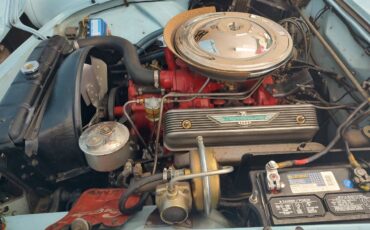 Ford-thunderbird-convertible-1957-blue-5