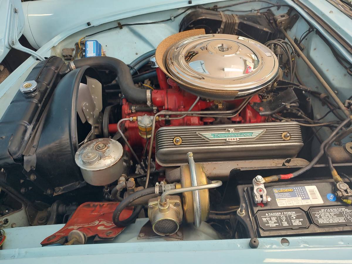Ford-thunderbird-convertible-1957-blue-5
