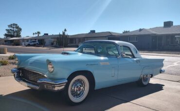Ford-thunderbird-convertible-1957-blue-6