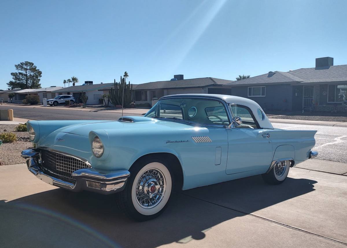 Ford-thunderbird-convertible-1957-blue-6