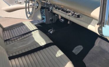 Ford-thunderbird-convertible-1957-blue-7