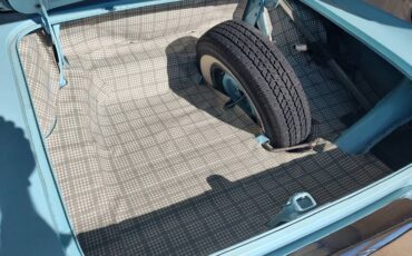 Ford-thunderbird-convertible-1957-blue-8