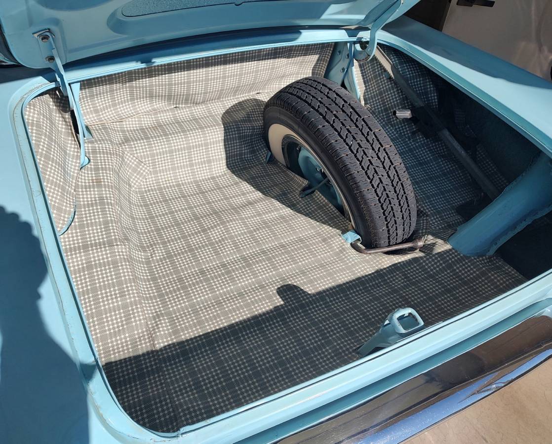 Ford-thunderbird-convertible-1957-blue-8