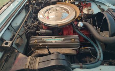 Ford-thunderbird-convertible-1957-blue-9