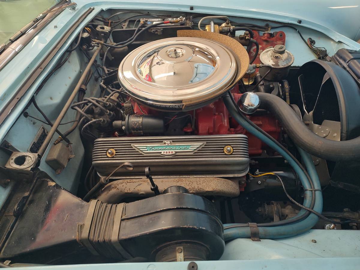 Ford-thunderbird-convertible-1957-blue-9