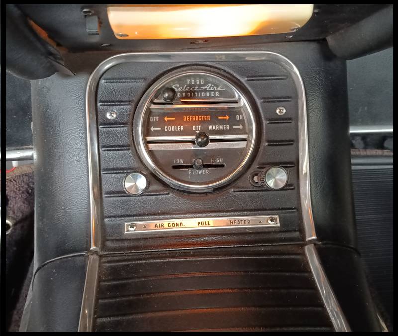 Ford-thunderbird-convertible-1958-black-10
