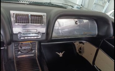 Ford-thunderbird-convertible-1958-black-11