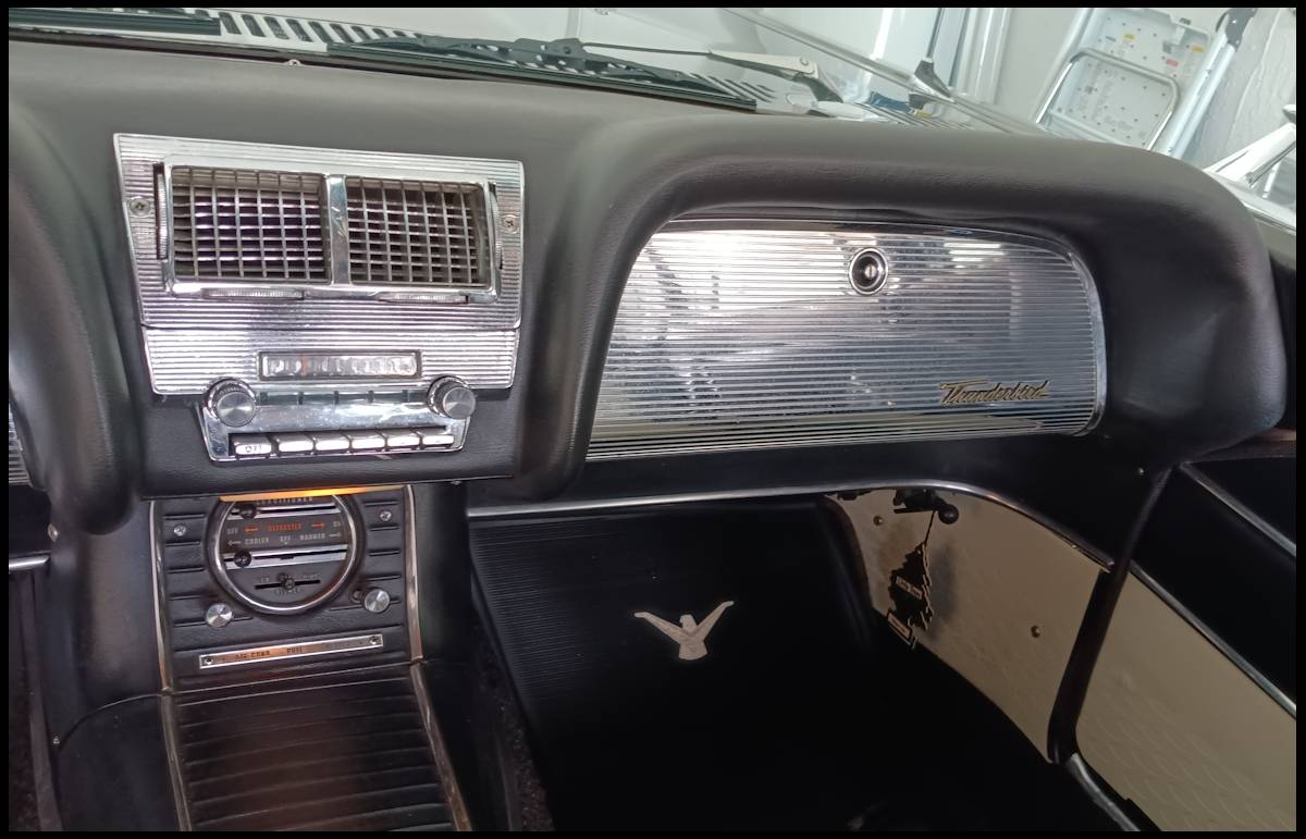 Ford-thunderbird-convertible-1958-black-11