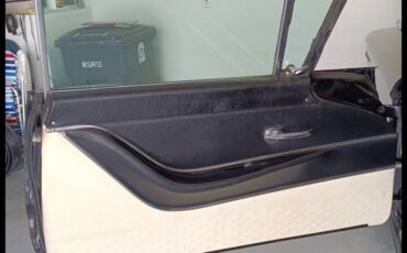 Ford-thunderbird-convertible-1958-black-12