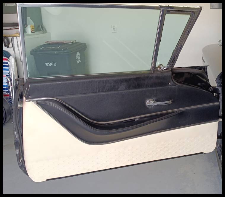 Ford-thunderbird-convertible-1958-black-12