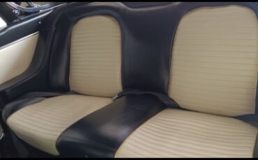 Ford-thunderbird-convertible-1958-black-13