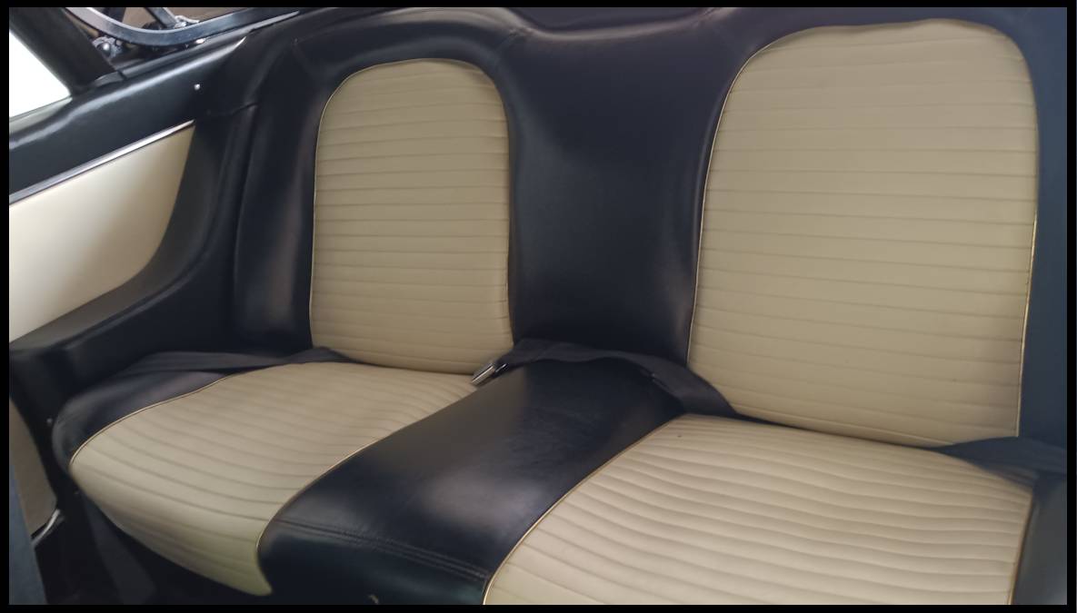 Ford-thunderbird-convertible-1958-black-13