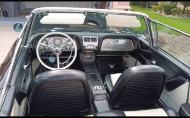 Ford-thunderbird-convertible-1958-black-14