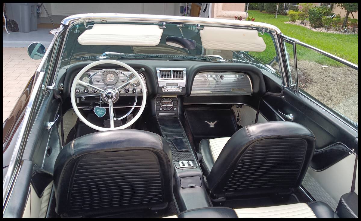 Ford-thunderbird-convertible-1958-black-14