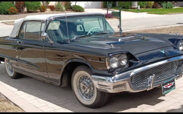 Ford-thunderbird-convertible-1958-black-15