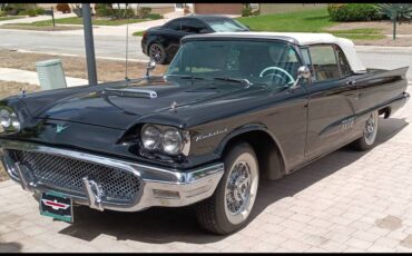 Ford-thunderbird-convertible-1958-black-16