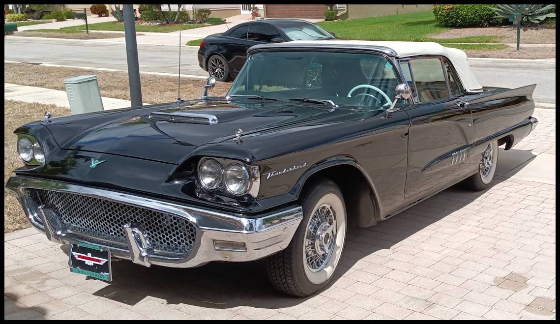 Ford-thunderbird-convertible-1958-black-16