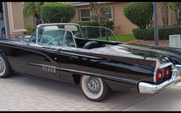 Ford-thunderbird-convertible-1958-black-17
