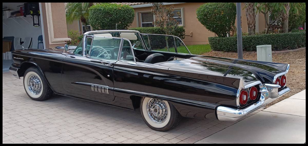 Ford-thunderbird-convertible-1958-black-17