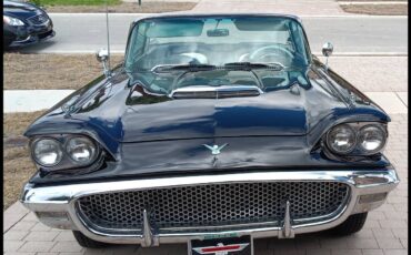 Ford-thunderbird-convertible-1958-black-18