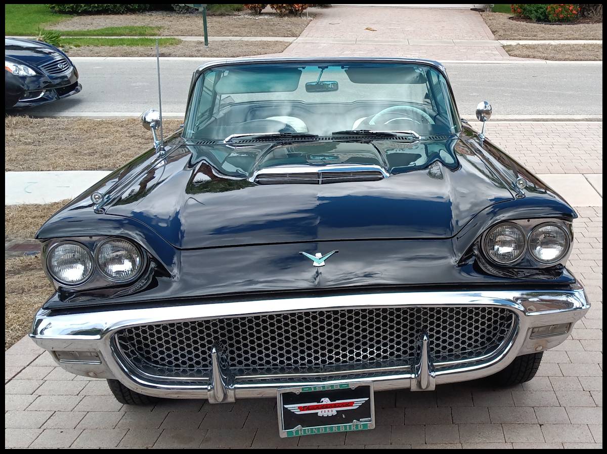 Ford-thunderbird-convertible-1958-black-18
