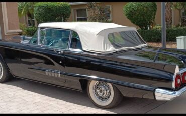 Ford-thunderbird-convertible-1958-black-19