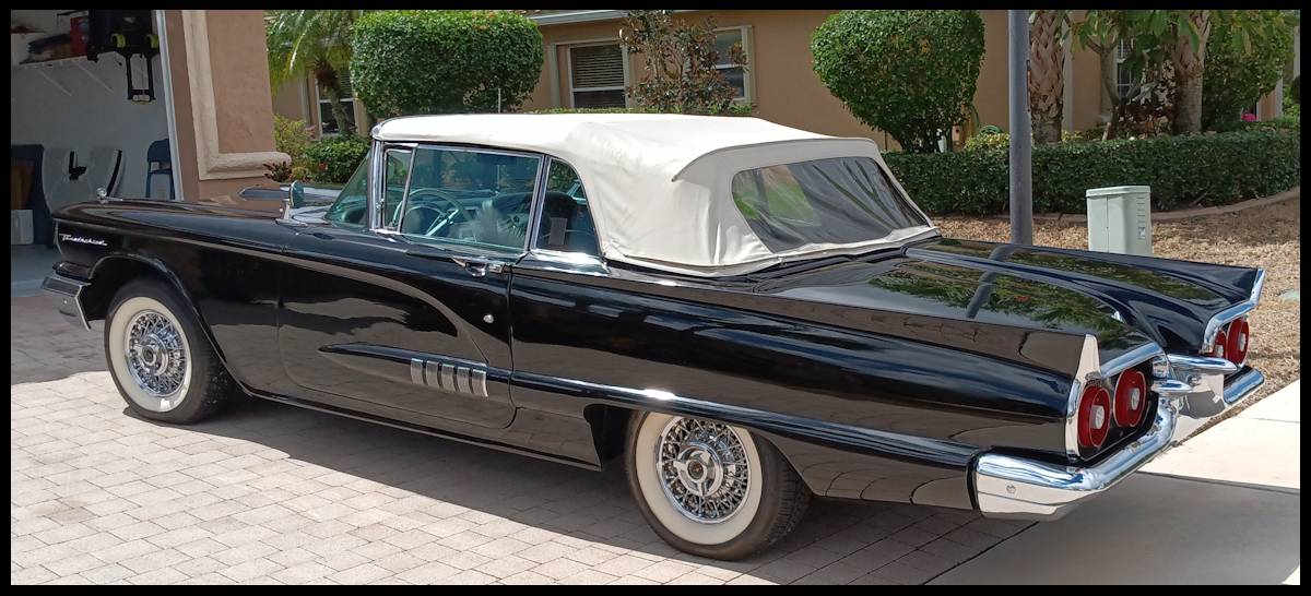 Ford-thunderbird-convertible-1958-black-19