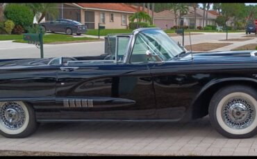 Ford-thunderbird-convertible-1958-black-2