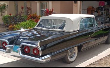 Ford-thunderbird-convertible-1958-black-20