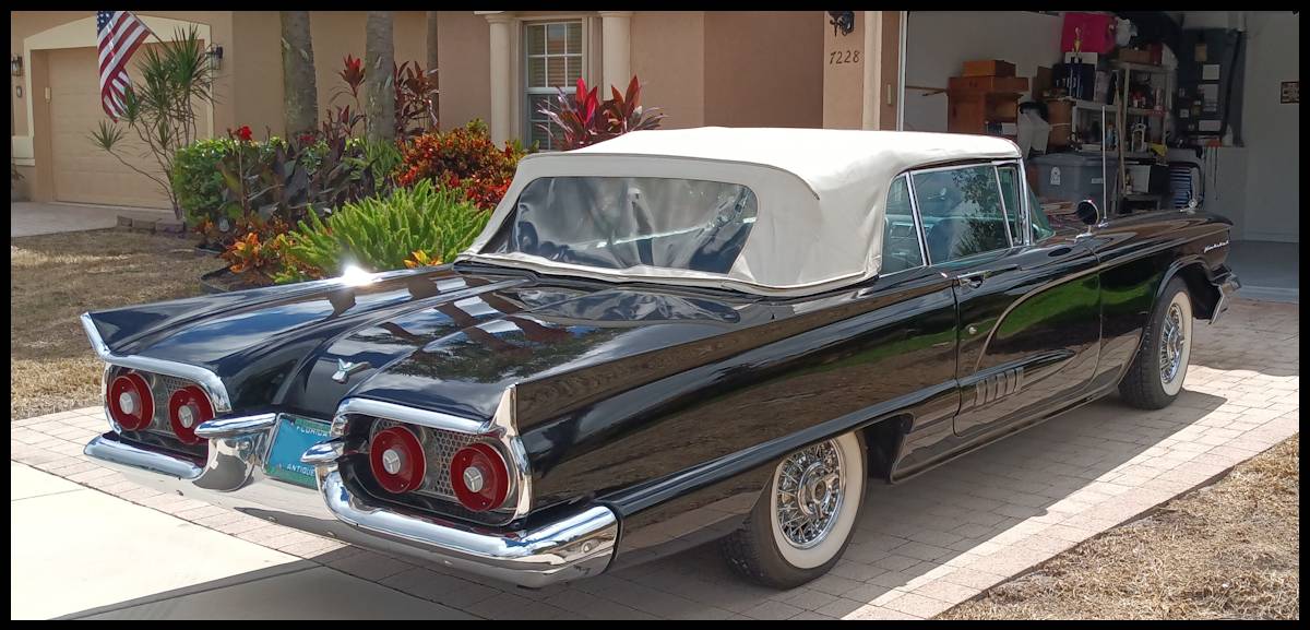 Ford-thunderbird-convertible-1958-black-20