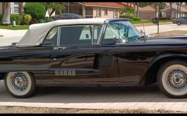 Ford-thunderbird-convertible-1958-black-21