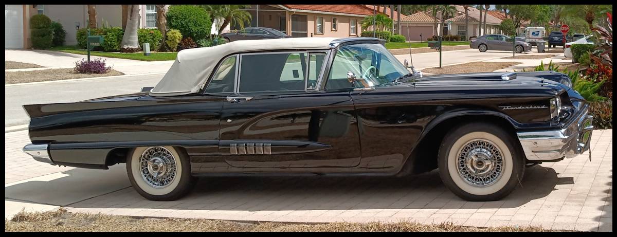 Ford-thunderbird-convertible-1958-black-21
