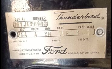 Ford-thunderbird-convertible-1958-black-22