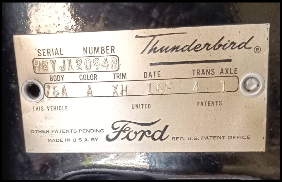 Ford-thunderbird-convertible-1958-black-22