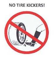 Ford-thunderbird-convertible-1958-black-23