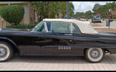 Ford-thunderbird-convertible-1958-black-3