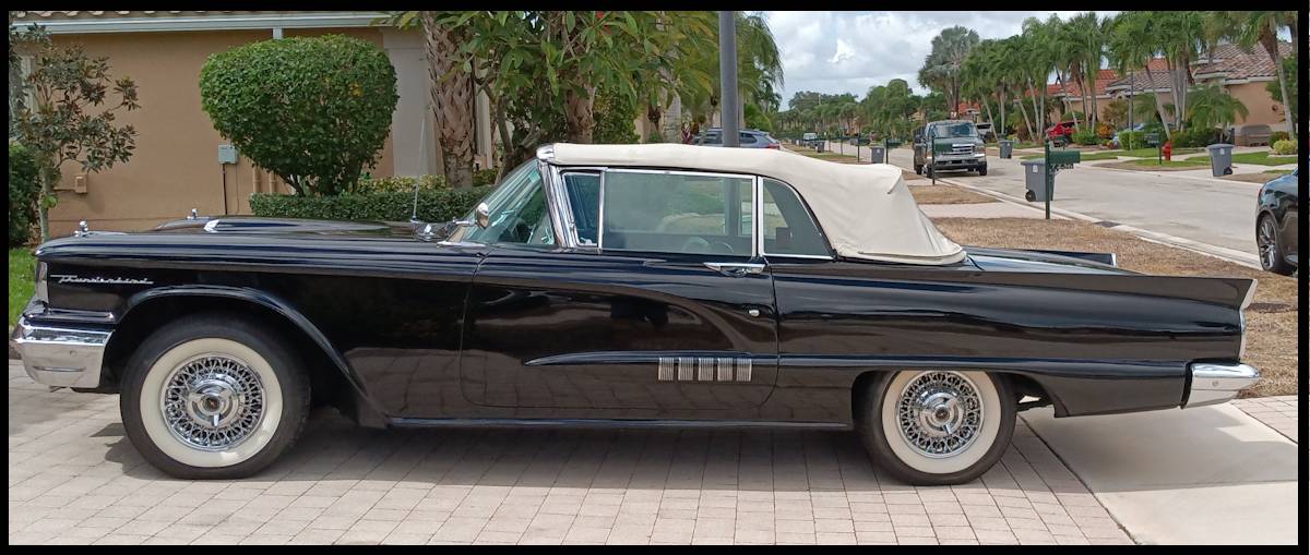 Ford-thunderbird-convertible-1958-black-3