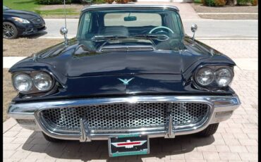 Ford-thunderbird-convertible-1958-black-4