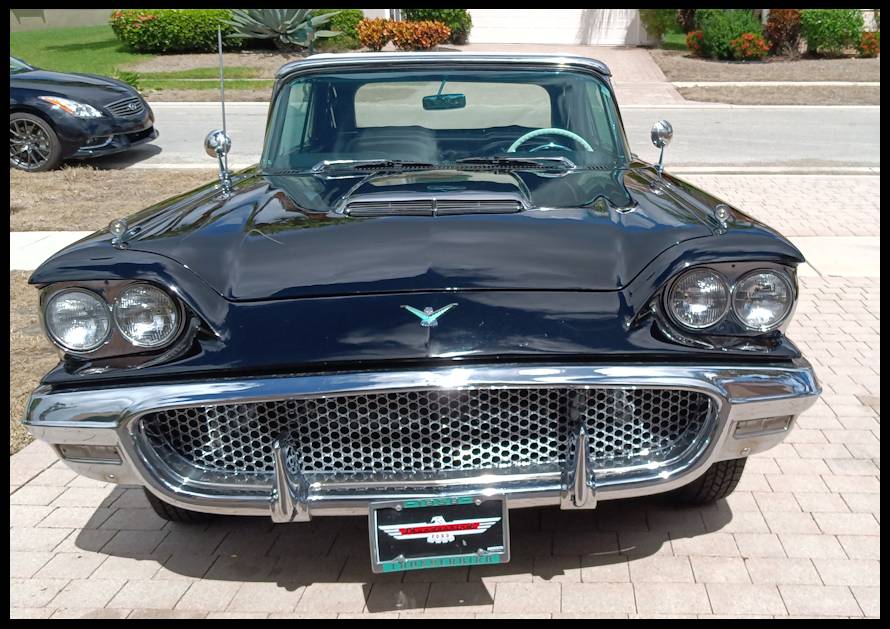Ford-thunderbird-convertible-1958-black-4