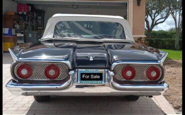Ford-thunderbird-convertible-1958-black-5
