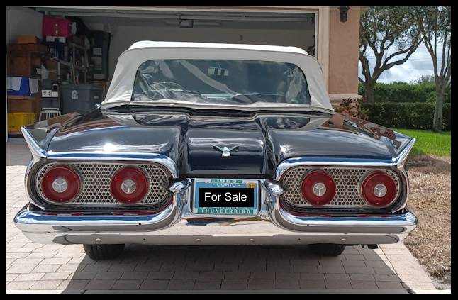 Ford-thunderbird-convertible-1958-black-5