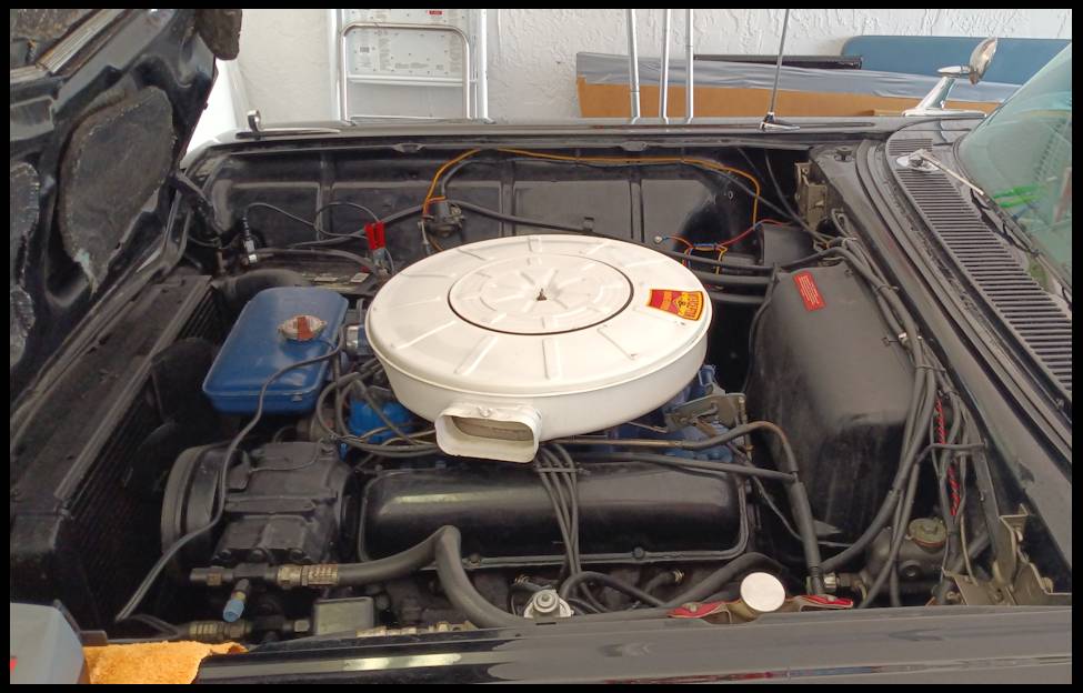 Ford-thunderbird-convertible-1958-black-6
