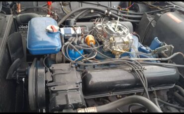 Ford-thunderbird-convertible-1958-black-7