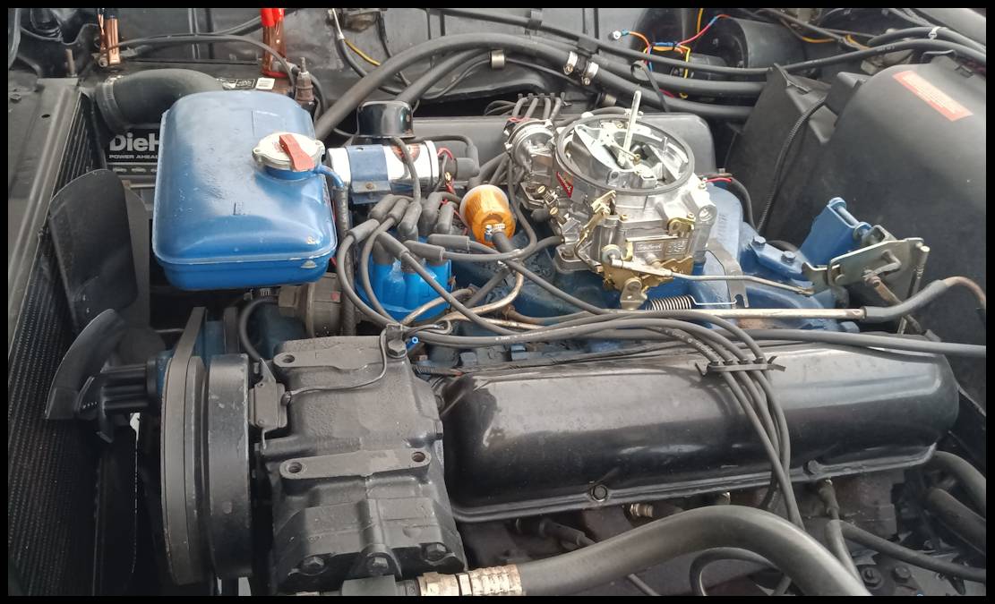 Ford-thunderbird-convertible-1958-black-7