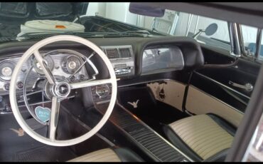 Ford-thunderbird-convertible-1958-black-8