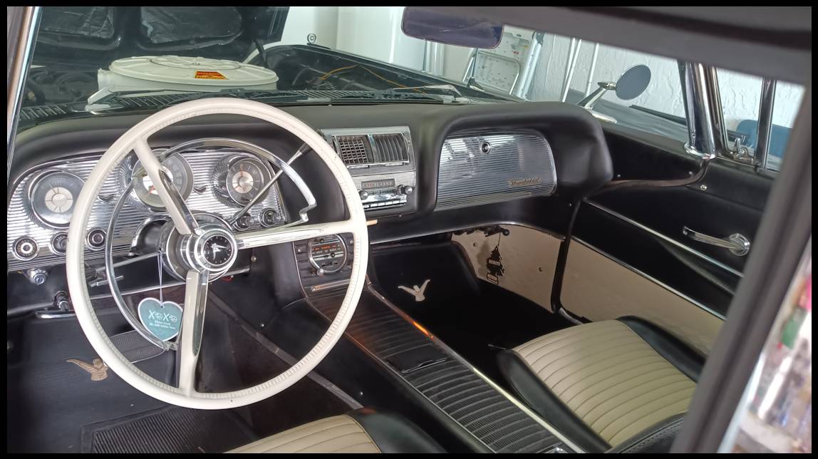 Ford-thunderbird-convertible-1958-black-8