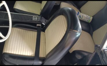 Ford-thunderbird-convertible-1958-black-9