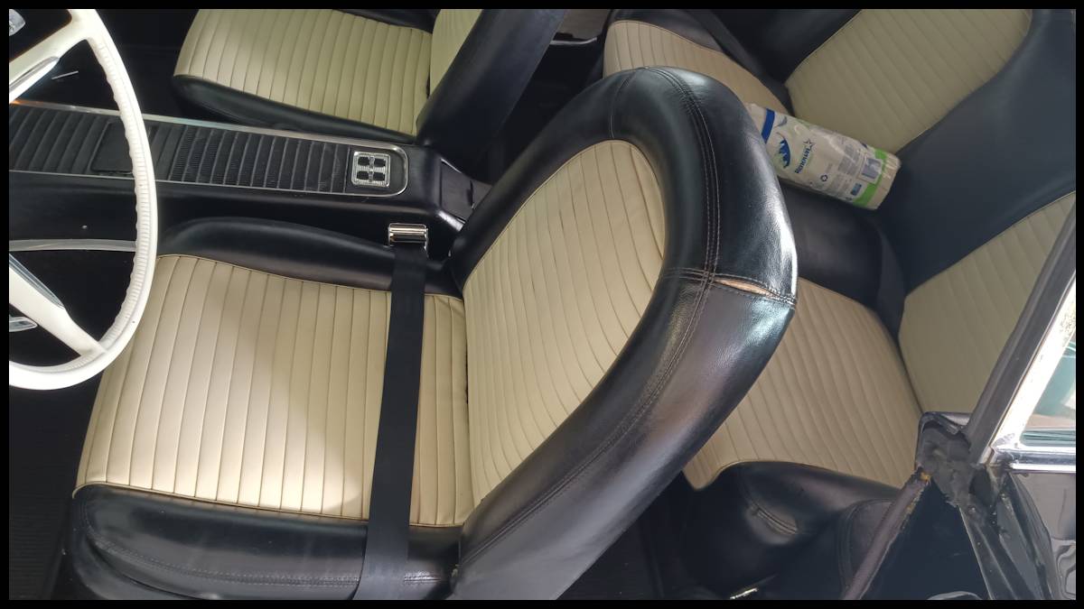 Ford-thunderbird-convertible-1958-black-9