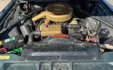 Ford-thunderbird-convertible-1964-green-22