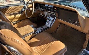 Ford-thunderbird-convertible-1964-green-31